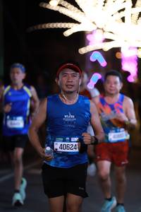 BIB: 2023, 40624
                            <button type="button" onclick="openModal(20304640)" class="btn btn-primary btn-sm float-right btn-popup" data-toggle="modal" data-target=".modal-high-quality">
                        <i class="fas fa-shopping-cart"></i> Add to Cart
                    </button>
                                            <button type="button" onclick="isThisMe(20304640, true)" class="btn btn-success btn-sm float-right btn-popup btn-isme hidden" data-toggle="tooltip" data-placement="bottom" title="นี่คือรูปของคุณใช่ไหม คลิกที่นี่เพื่อเอาเข้าอัลบั้ม">
                        <i class="fas fa-plus"></i> Add to album
                    </button>
                    <button type="button" onclick="isThisMe(20304640, false)" class="btn btn-warning btn-sm float-right btn-popup btn-isnotme hidden">
                        <i class="fas fa-ban"></i> Remove from album
                    </button>
